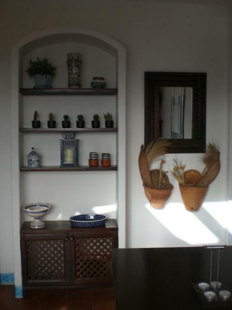 Tisalaya Girigaray Nº25 Appartement Playa Blanca  Buitenkant foto