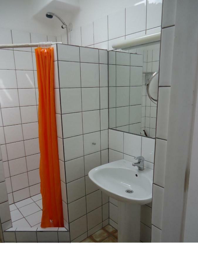 Tisalaya Girigaray Nº25 Appartement Playa Blanca  Buitenkant foto